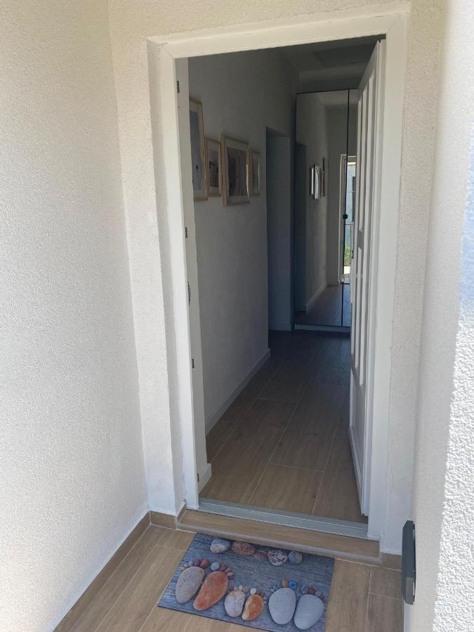 Apartment Bura Jelsa (Hvar)