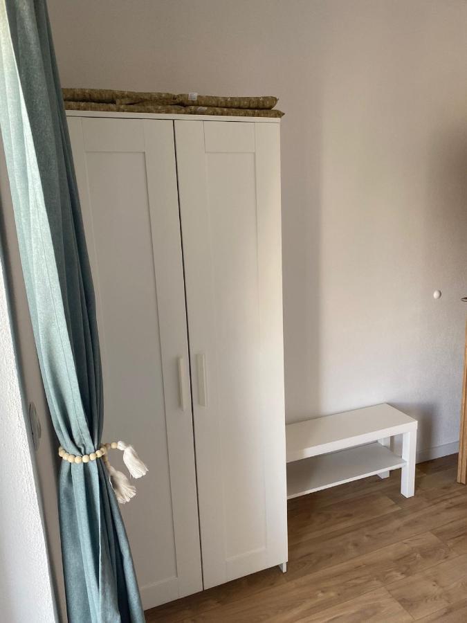 Apartment Bura Jelsa (Hvar)